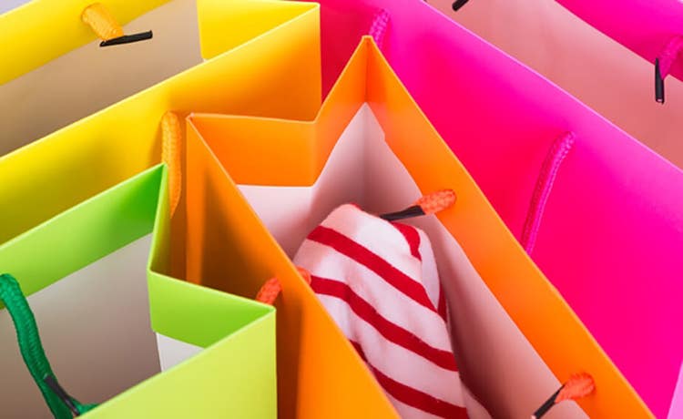 credit cards benefits of 0% per annum interest rates