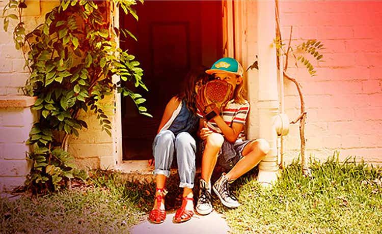 home loans tools for buying a home