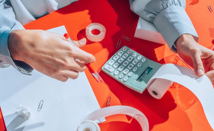 fixed-rate-expiry-planning-ahead-calculator