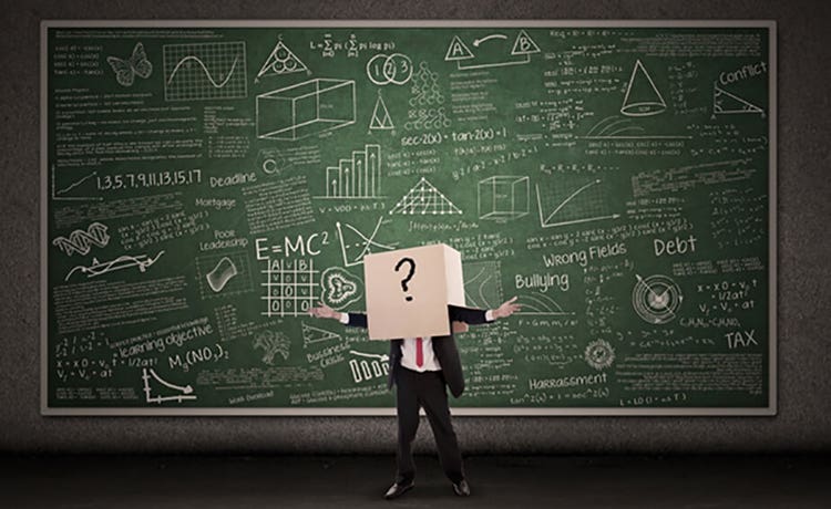 superannuation glossary