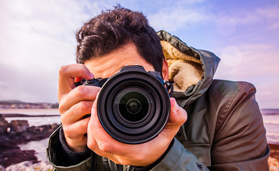 Hobbies that could turn into careers