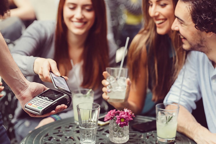 Virgin Money - Why Virgin Money: Help and FAQs | Transaction & Savings