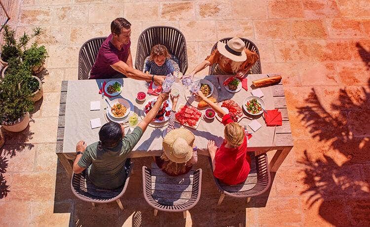 Virgin Money - Why Virgin Money: Help and FAQs | Credit Cards