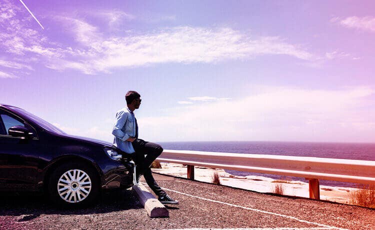 Virgin Money - Why Virgin Money: Help and FAQs | Car Insurance