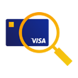 Visa Credit Card payWave security features