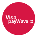 PayWave