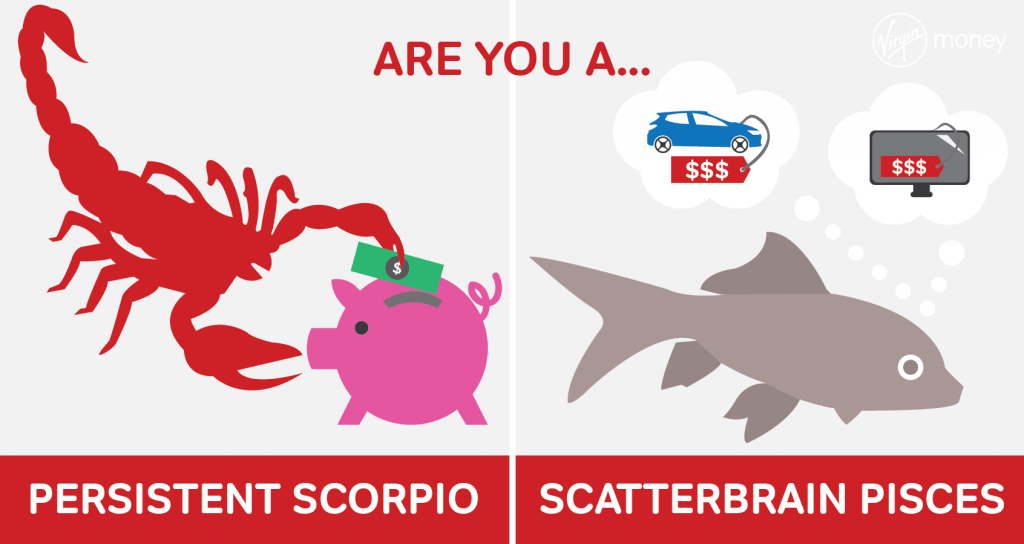 Your superannuation fund horoscope