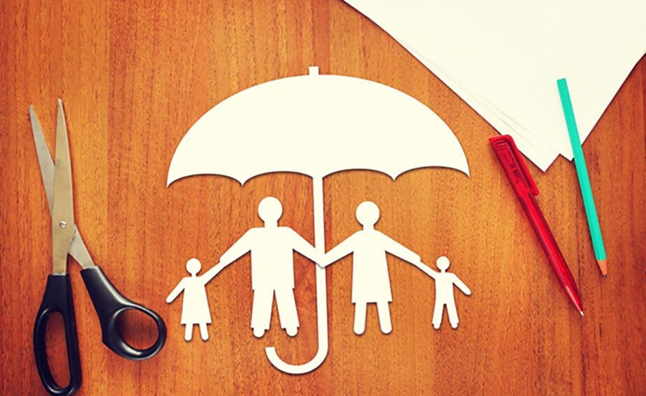 Superannuation Insurance