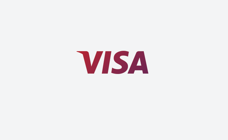 Virgin Money Credit Cards - Visa benefits