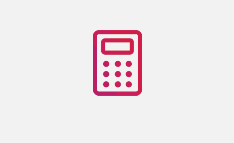 Virgin Money Superannuation - Salary Sacrifice Calculator