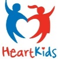 HeartKids