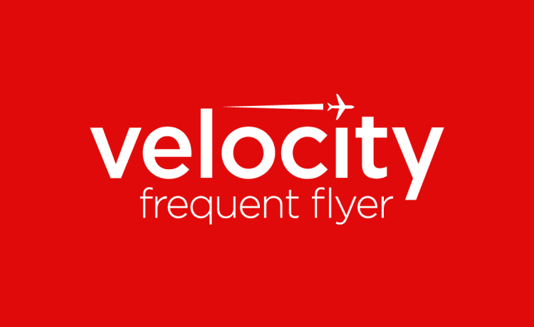 Virgin Money Credit Cards - Velocity Rewards: Join Velocity Frequent Flyer for free