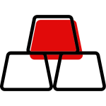 Bonus status benefits