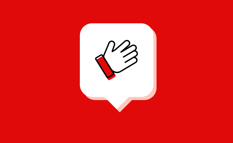 Get financial hardship support