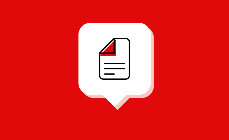 Read our Virgin Money Target Market Determinations