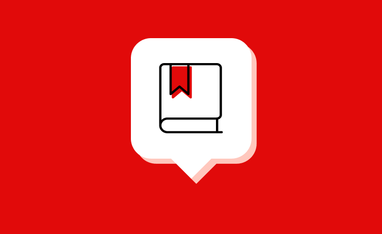 Read the Banking Code of Practice