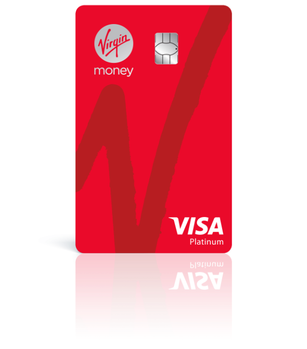 anytime-rewards-card