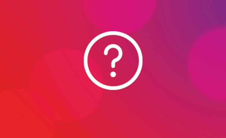 Virgin Money Credit Cards - View our handy FAQs