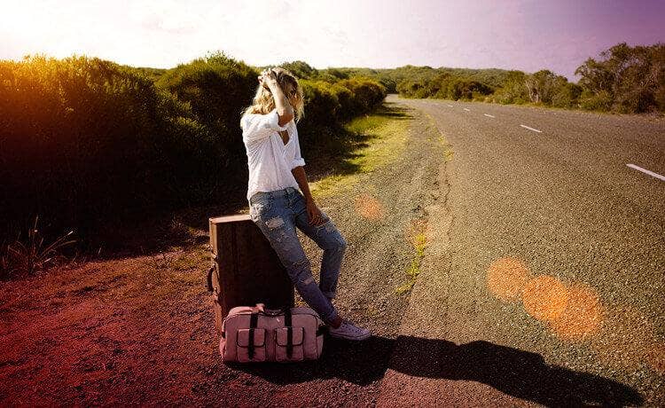 Virgin Money Superannuation: Information for your employees