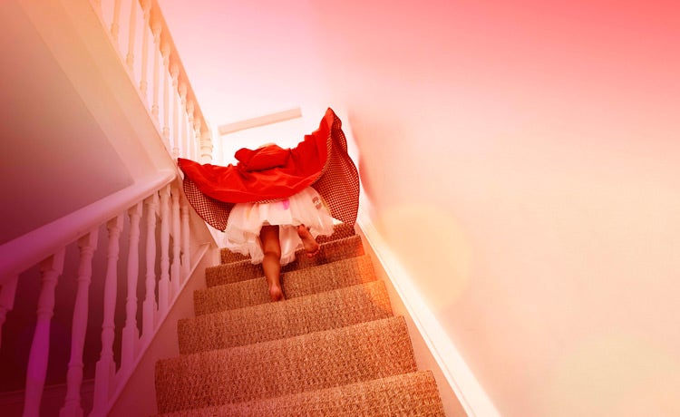 Virgin Money Superannuation - Building your Super