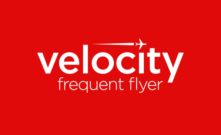 Virgin Money Credit Cards - Velocity Points Calculator