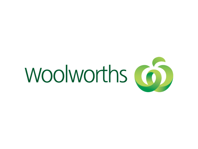 Woolworths Logo PNG Transparent & SVG Vector - Freebie Supply